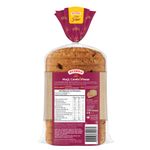 223635-pao-integral-maca-canela-e-passas-grao-sabor-wickbold-450g