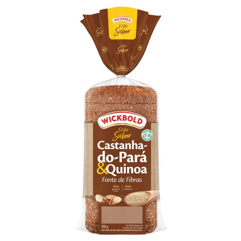 213777-pao-integral-castanha-do-para--quinoa-wickbold-350g