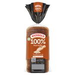 211610-pao-de-forma-100-integral-wickbold-400g