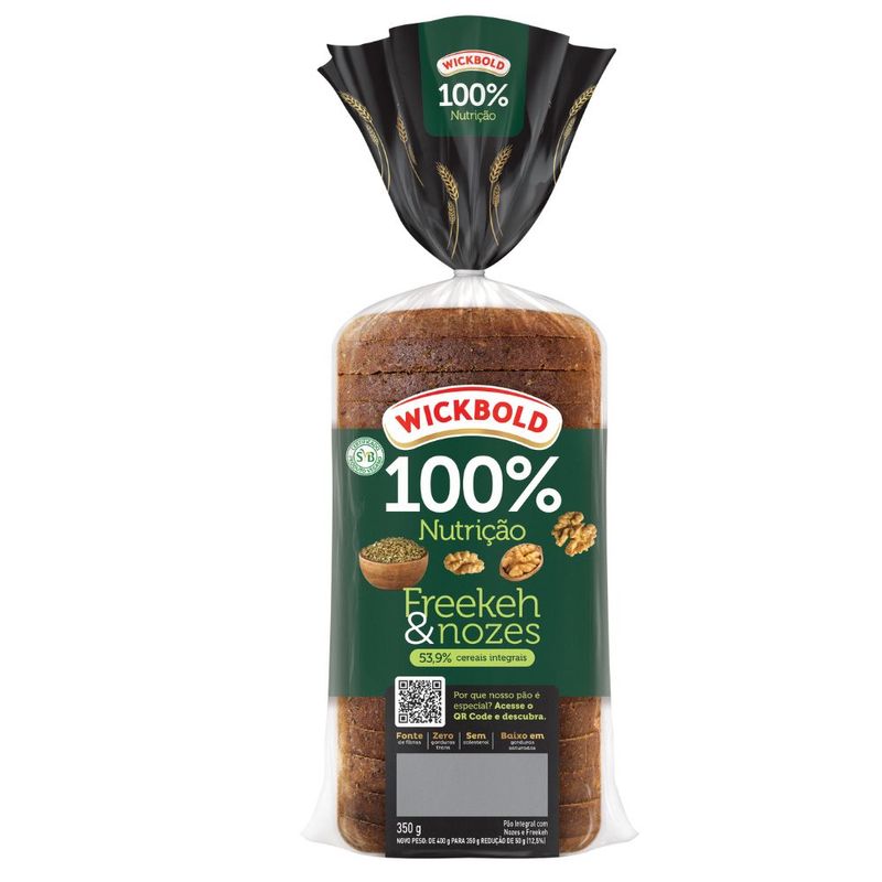 211605-pao-de-forma-integral-freekeh-e-noz-peca-grao-sabor-wickbold-400g
