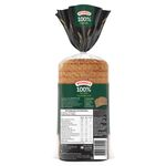 211605-pao-de-forma-integral-freekeh-e-noz-peca-grao-sabor-wickbold-400g