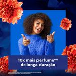 Amaciante-Energy-Comfort-1-Litro