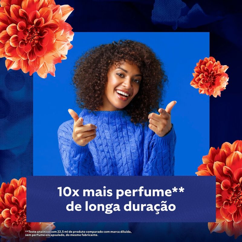 Amaciante-Energy-Comfort-1-Litro