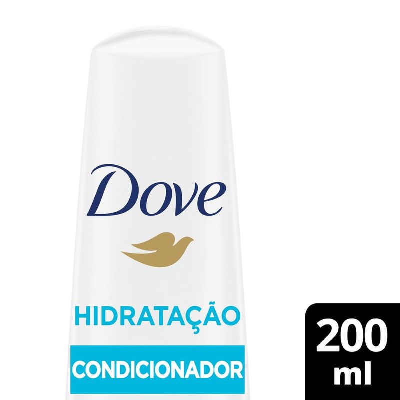 Condicionador-Hidratacao-Intensa-Com-Infusao-de-Oxigenio-Dove-200ml