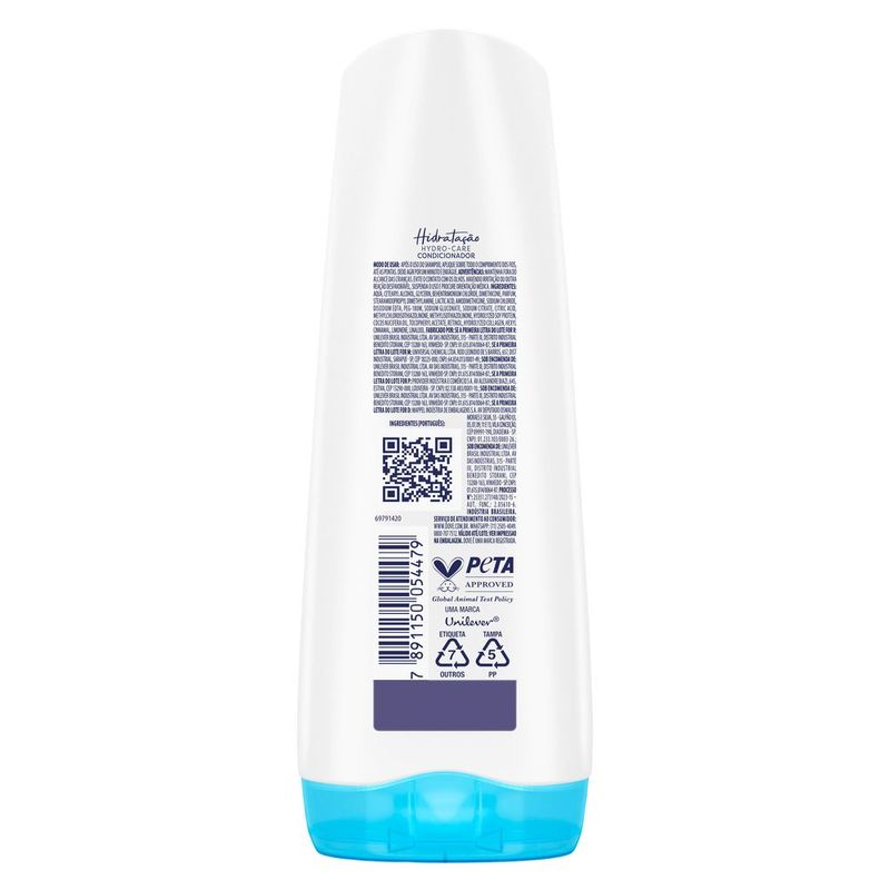Condicionador-Hidratacao-Intensa-Com-Infusao-de-Oxigenio-Dove-200ml