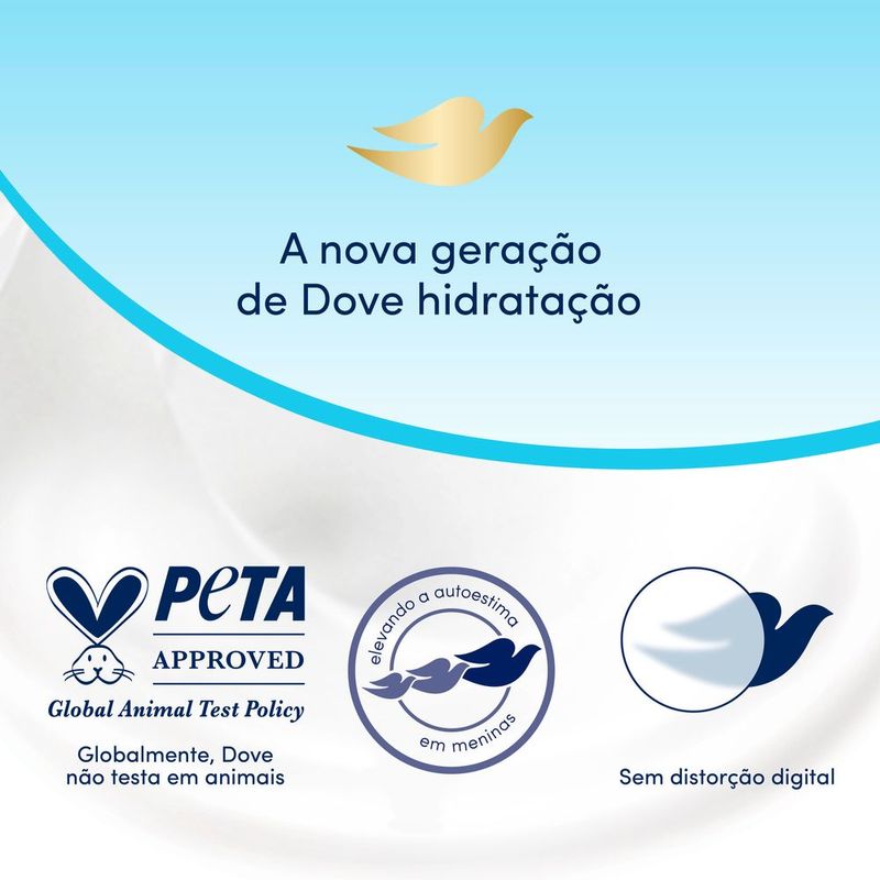 Condicionador-Hidratacao-Intensa-Com-Infusao-de-Oxigenio-Dove-200ml