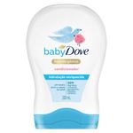 4516Condicionador-Baby-Dove-Hidratacao-Enriquecida-200ml0