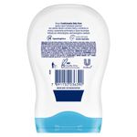 4516Condicionador-Baby-Dove-Hidratacao-Enriquecida-200ml3