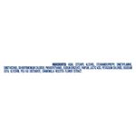4516Condicionador-Baby-Dove-Hidratacao-Enriquecida-200ml0