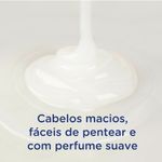 4516Condicionador-Baby-Dove-Hidratacao-Enriquecida-200ml0