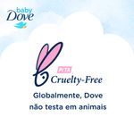 4516Condicionador-Baby-Dove-Hidratacao-Enriquecida-200ml0