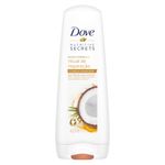 4576Condicionador-Dove-Nutritive-Secrets-Ritual-de-Reparacao-400-ml0