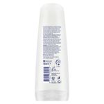 4576Condicionador-Dove-Nutritive-Secrets-Ritual-de-Reparacao-400-ml0