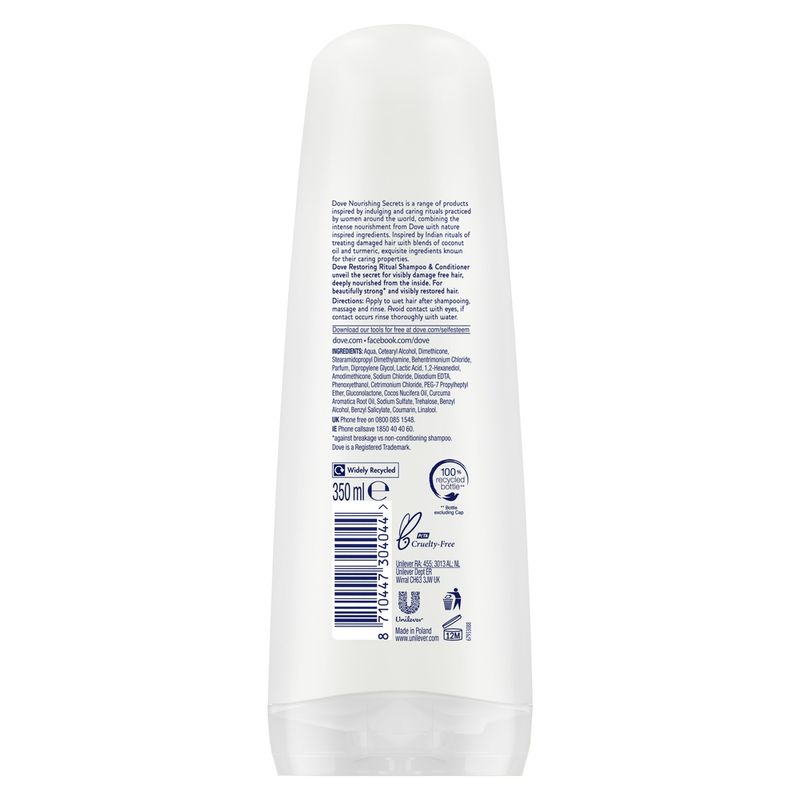 4576Condicionador-Dove-Nutritive-Secrets-Ritual-de-Reparacao-400-ml0