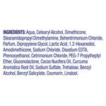 4576Condicionador-Dove-Nutritive-Secrets-Ritual-de-Reparacao-400-ml0