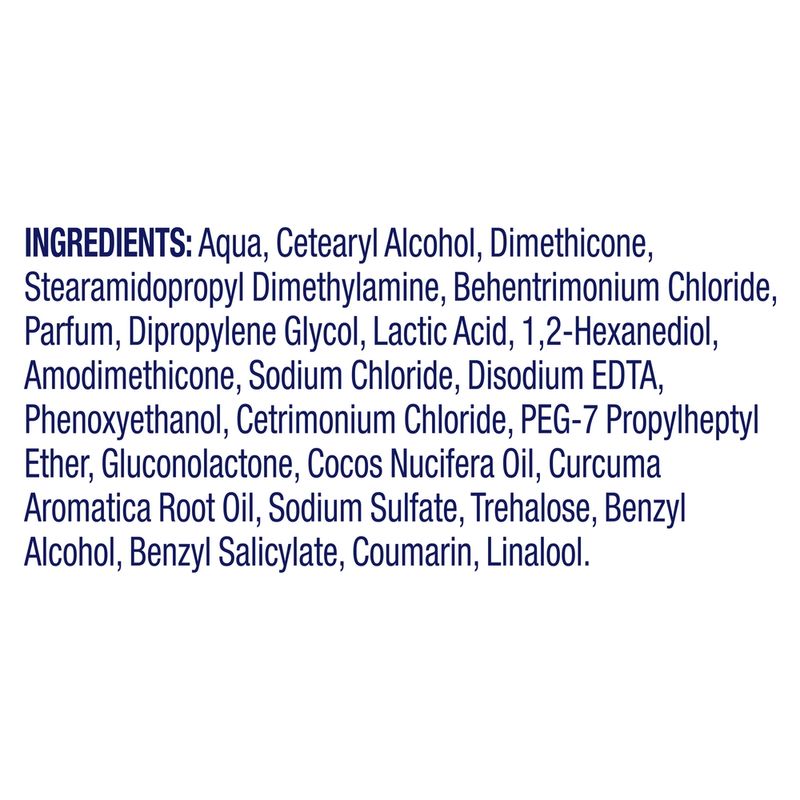 4576Condicionador-Dove-Nutritive-Secrets-Ritual-de-Reparacao-400-ml0