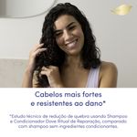 4576Condicionador-Dove-Nutritive-Secrets-Ritual-de-Reparacao-400-ml0