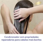 4576Condicionador-Dove-Nutritive-Secrets-Ritual-de-Reparacao-400-ml0