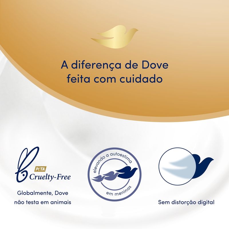 4576Condicionador-Dove-Nutritive-Secrets-Ritual-de-Reparacao-400-ml0