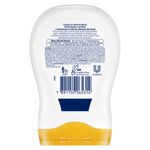 Condicionador-Hidratacao-Glicerinada-Dove-Baby-200ml