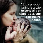 4517Condicionador-de-Glicerina-Baby-Dove-Hidratacao-Glicerinada-200ml0