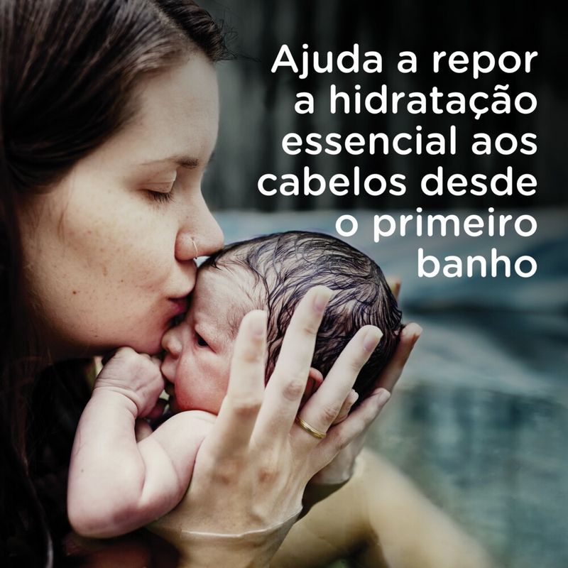4517Condicionador-de-Glicerina-Baby-Dove-Hidratacao-Glicerinada-200ml0