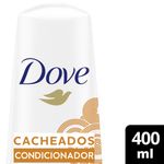 18228Condicionador-Dove-Texturas-Reais-Cacheados-400-ml0