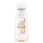 18228Condicionador-Dove-Texturas-Reais-Cacheados-400-ml0