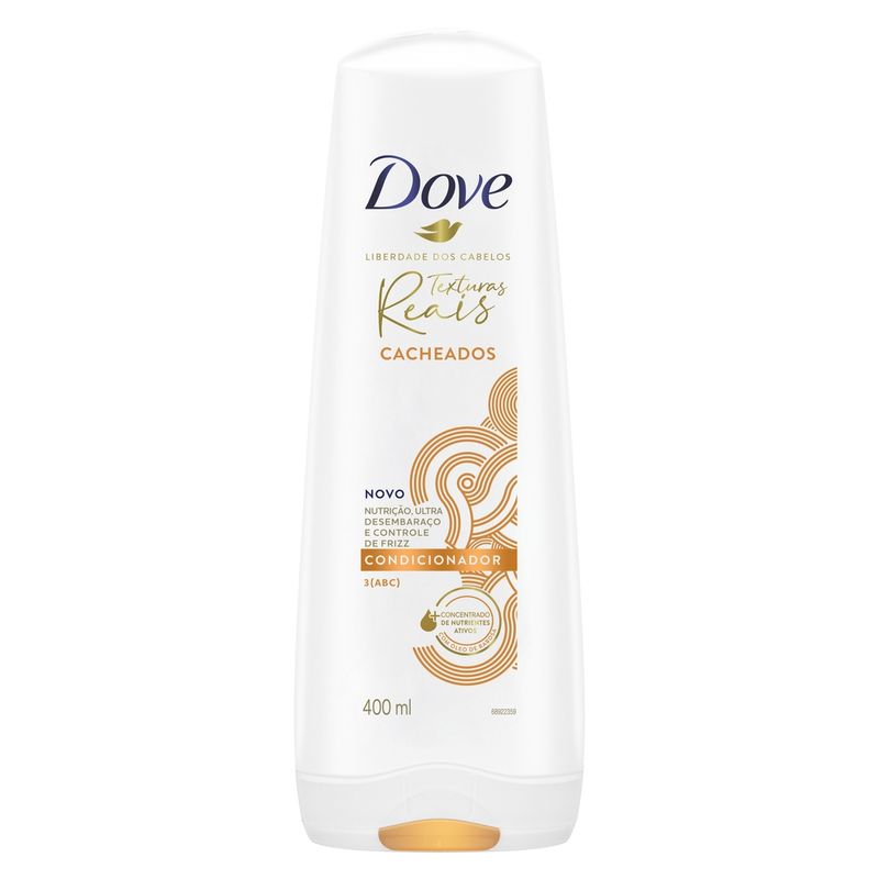 18228Condicionador-Dove-Texturas-Reais-Cacheados-400-ml0