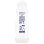 18228Condicionador-Dove-Texturas-Reais-Cacheados-400-ml0