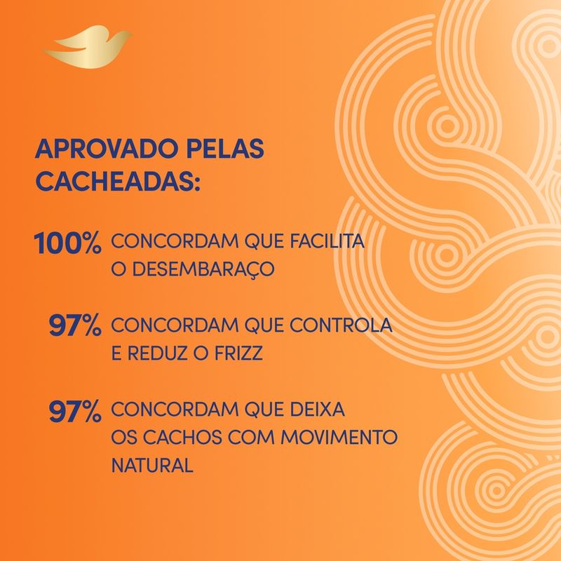 18228Condicionador-Dove-Texturas-Reais-Cacheados-400-ml0