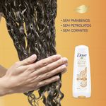 18228Condicionador-Dove-Texturas-Reais-Cacheados-400-ml0