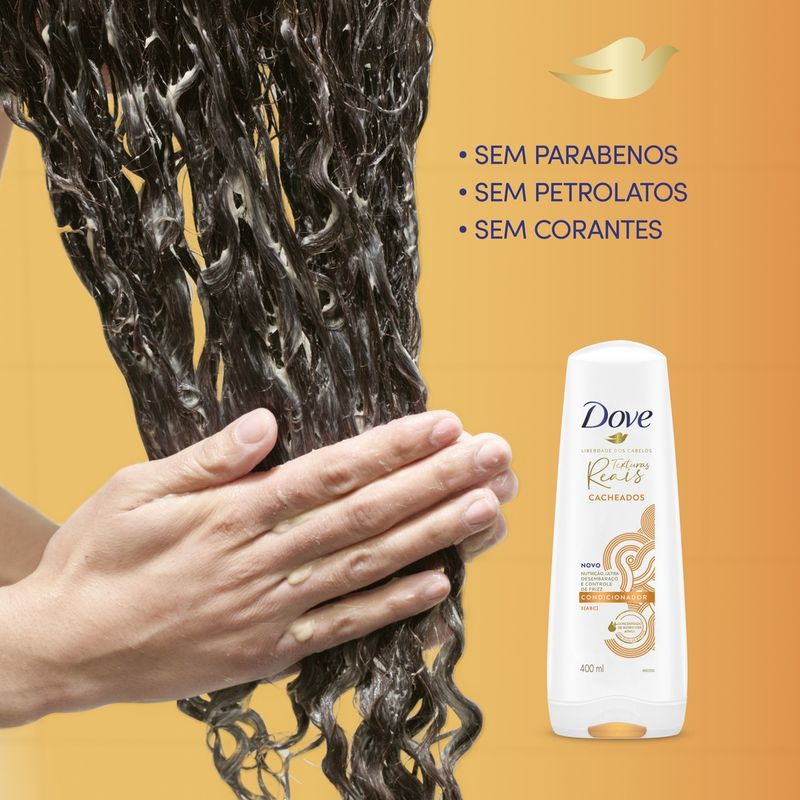 18228Condicionador-Dove-Texturas-Reais-Cacheados-400-ml0