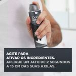 5308Desodorante-Aerosol-Dove-Men-Care-Invisible-Dry-150ml5