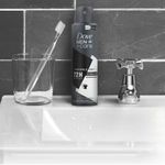 5308Desodorante-Aerosol-Dove-Men-Care-Invisible-Dry-150ml5