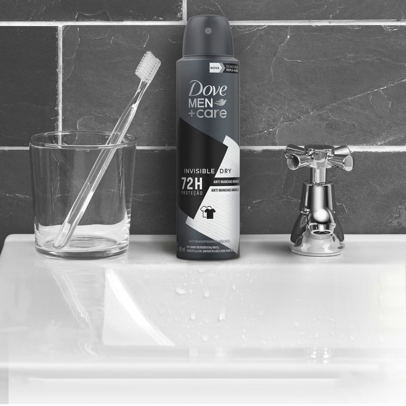 5308Desodorante-Aerosol-Dove-Men-Care-Invisible-Dry-150ml5