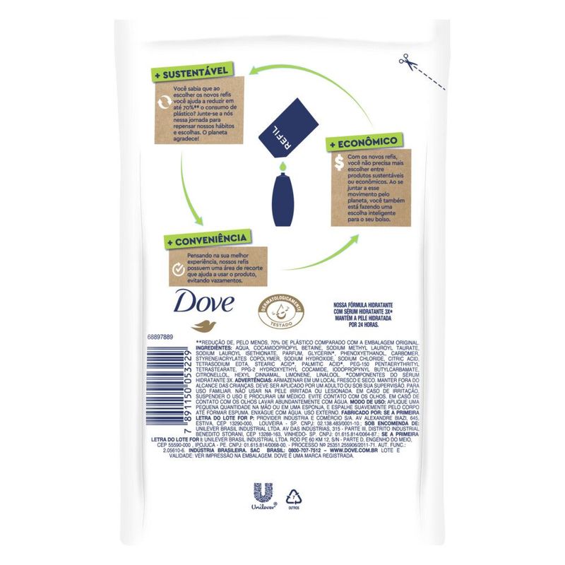12383Sabonete-Liquido-Dove-Nutricao-Profunda-200ml3