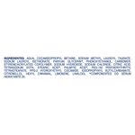 12383Sabonete-Liquido-Dove-Nutricao-Profunda-200ml4