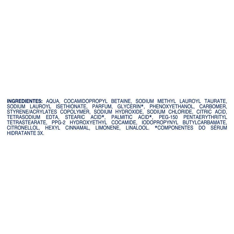 12383Sabonete-Liquido-Dove-Nutricao-Profunda-200ml4