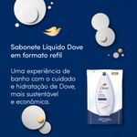 12383Sabonete-Liquido-Dove-Nutricao-Profunda-200ml5