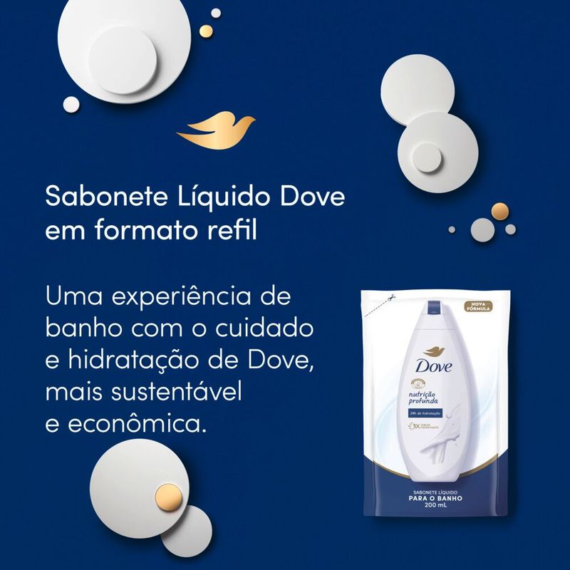 12383Sabonete-Liquido-Dove-Nutricao-Profunda-200ml5