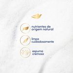 12383Sabonete-Liquido-Dove-Nutricao-Profunda-200ml6