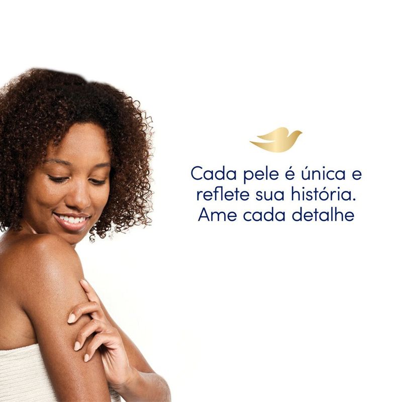 12383Sabonete-Liquido-Dove-Nutricao-Profunda-200ml7