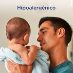 12992Sabonete-Liquido-Glicerina-Baby-Dove-Hidratacao-Glicerinada-180ml-Refil5