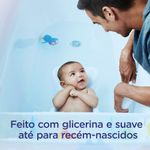 12992Sabonete-Liquido-Glicerina-Baby-Dove-Hidratacao-Glicerinada-180ml-Refil6