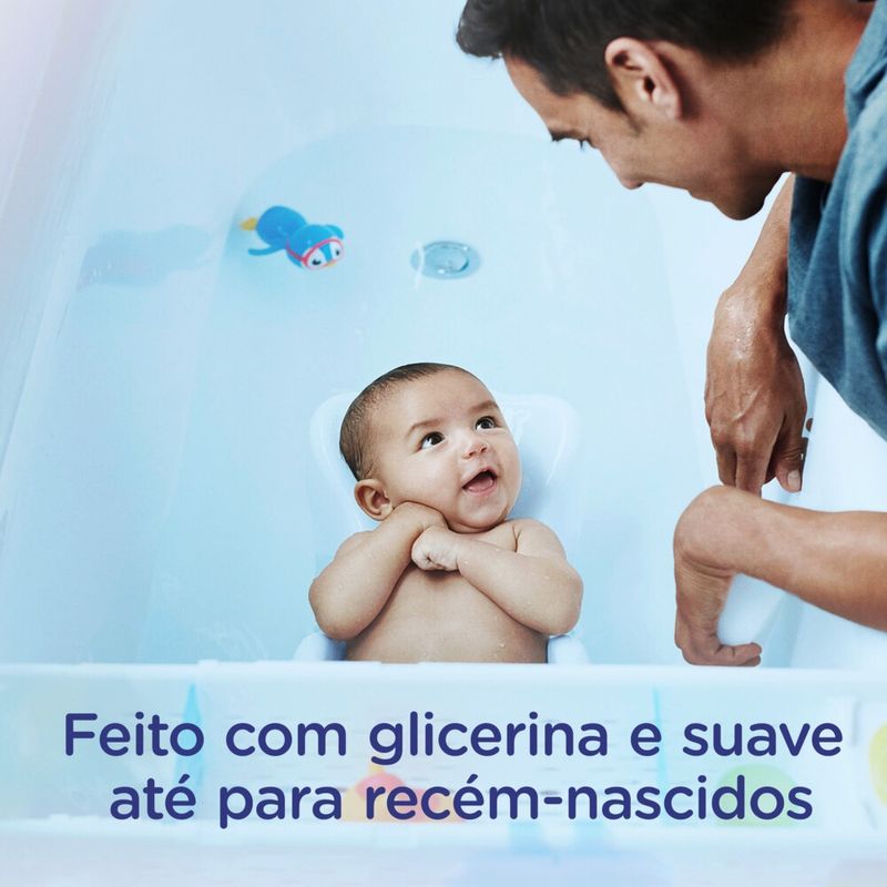 12992Sabonete-Liquido-Glicerina-Baby-Dove-Hidratacao-Glicerinada-180ml-Refil6
