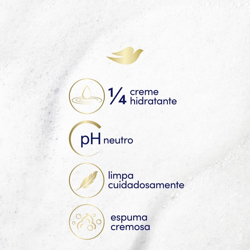 7678Sabonete-em-Barra-Dove-Karite-e-Baunilha-90g-6-unidades5