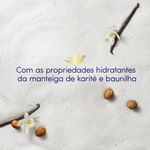 7678Sabonete-em-Barra-Dove-Karite-e-Baunilha-90g-6-unidades6