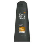 13565Shampoo-Dove-Forca-Resistente-400ml2