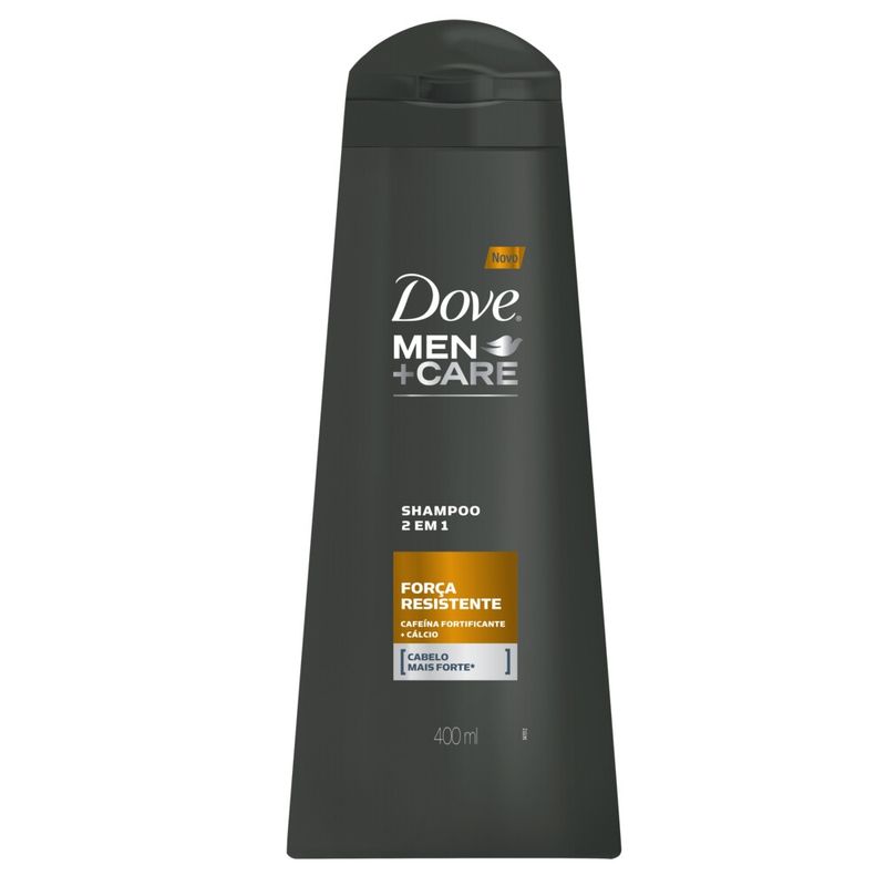 13565Shampoo-Dove-Forca-Resistente-400ml2